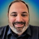 david@mobilitymatterscc.com